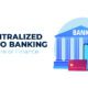 crypto friendly banking platform