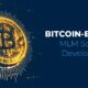 Bitcoin-based MLM Software Development