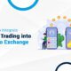 Reasons to Integrate Margin Trading into a Crypto Exchange