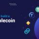 How to build a stablecoin