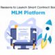 Smart Contract MLM Script
