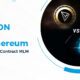 TRON vs. Ethereum Smart Contract MLM