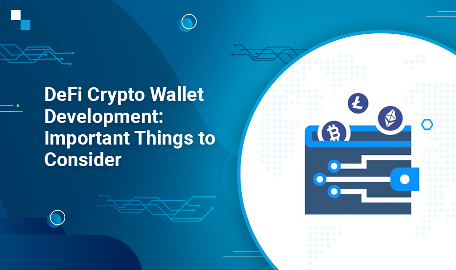 import crypto defi wallet to metamask