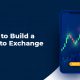 cost to build crypto exchange software