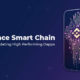 Binance Smart Chain Development