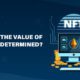 NFT development company