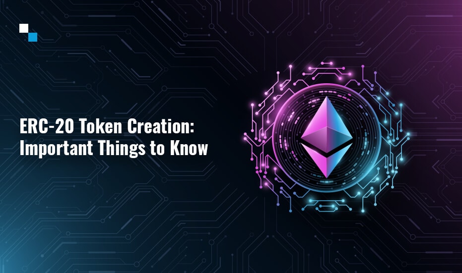 Create ico token ethereum scalper ea eur usd investing