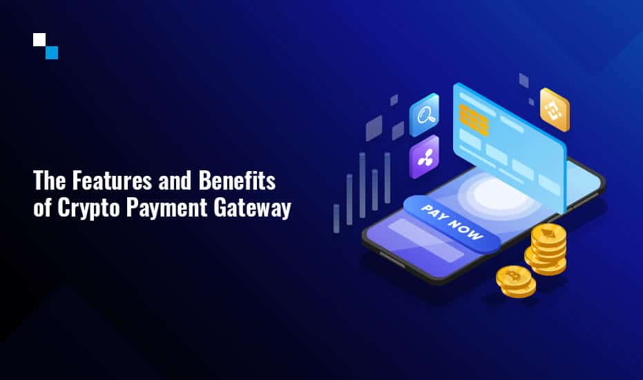 crypto gateway payment