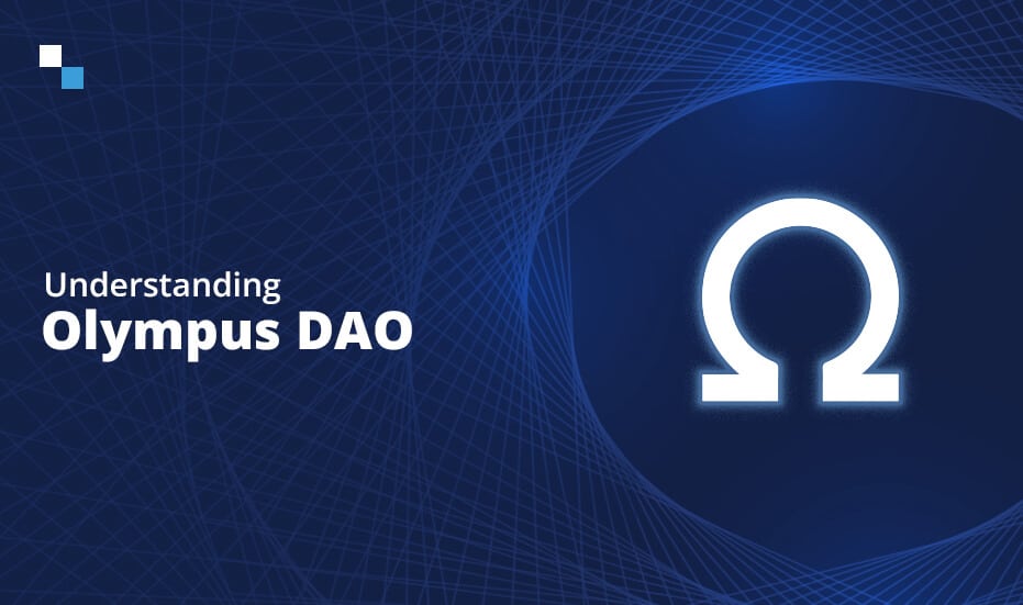 when did olympus dao start , what is constitution dao