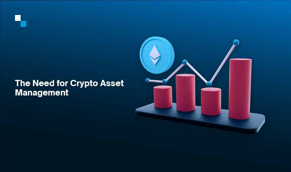 crypto asset auditing