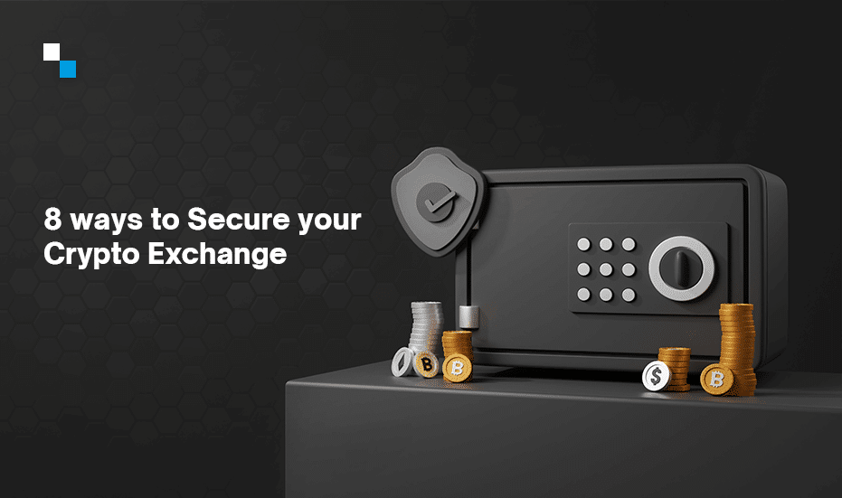 Secure crypto exchange neo review crypto