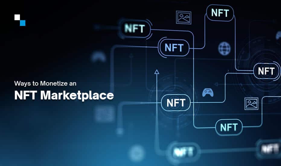 white label NFT marketplace