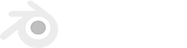 Logo_Blender
