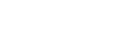 Unity_Technologies_logo