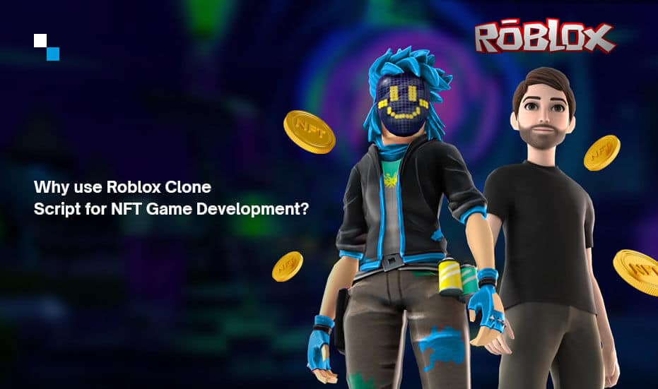 Elevate Your Gaming: How to Get Roblox Voice Chat Without ID Verification!
