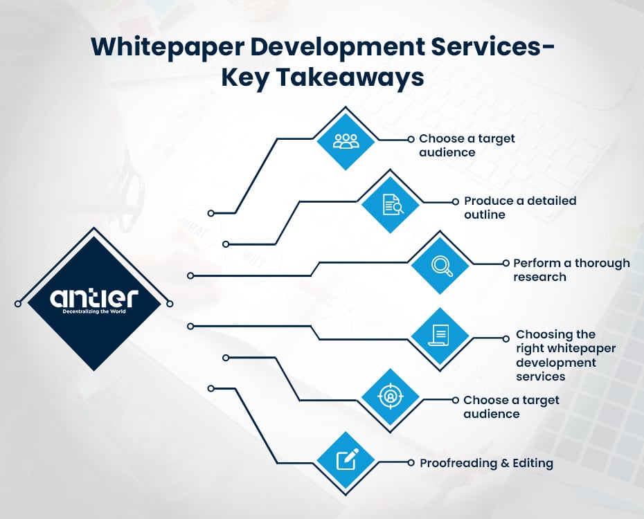 whitepaper-development-services-key-takeaways