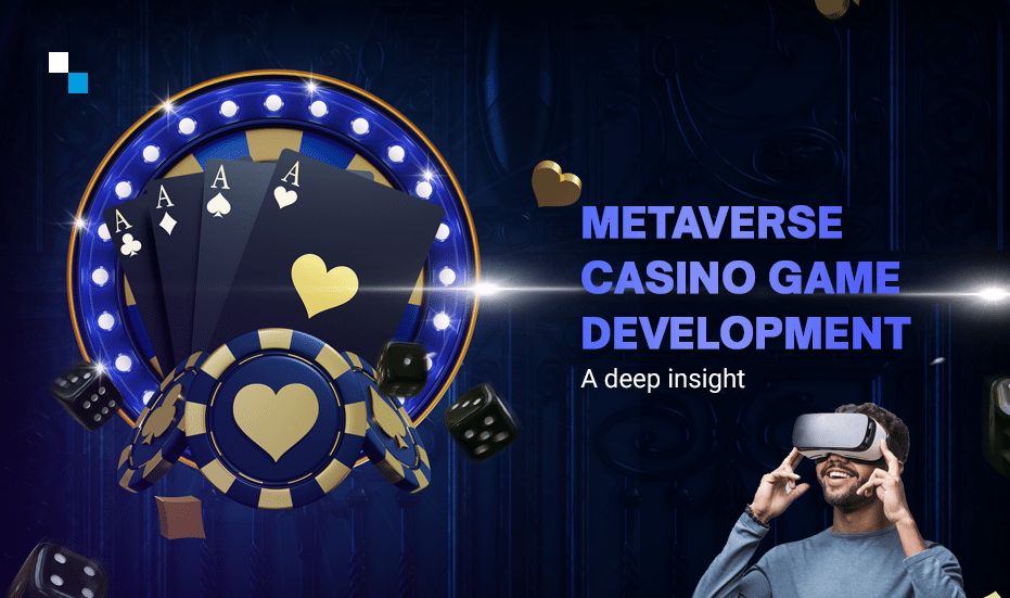 One Tip To Dramatically Improve Your best crypto casino sites