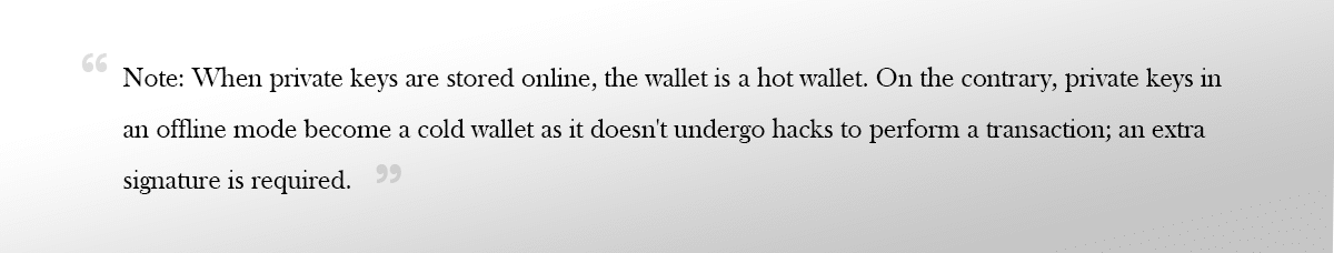 Web3 Wallet