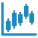 Decentralized Financial Token Development