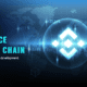 Binance Smart Chain Platform