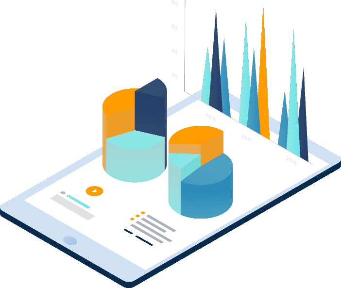 Smart Contract Auditing Services