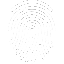 Biometric-Authentication (3)