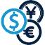 Multi-coin&_sulti-asset-Support (1)-2
