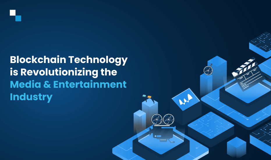 blockchain in media and entertainment,blockchain in media advertising and entertainment market,blockchain in media and entertainment industry,blockchain in media and entertainment market