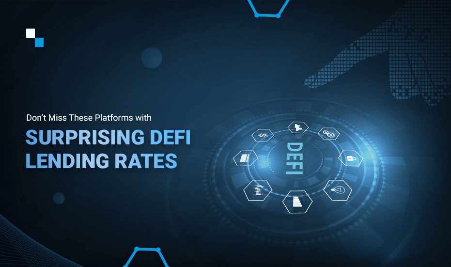 DeFi-Lending-Platform-Development