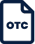 OTC-Support (3)
