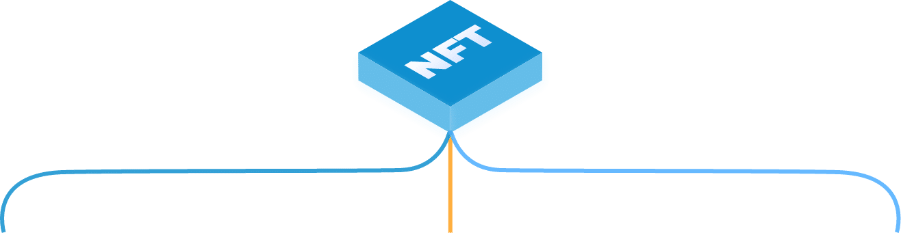 NFT loan platform development company