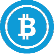 Bitcoin-Wallet-Development (2)