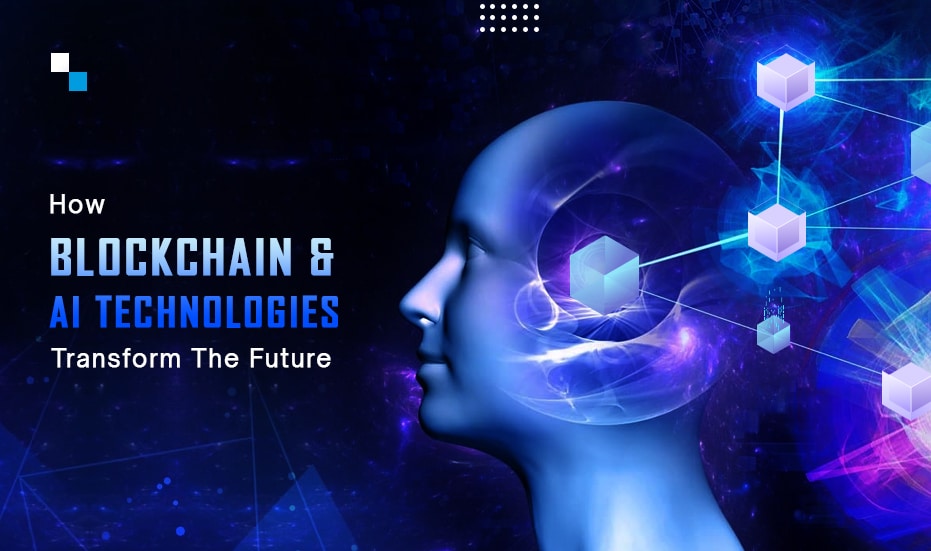 Blockchain with artificial intelligence,ai and blockchain,blockchain and ai,ai and blockchain in finance,ai and blockchain in healthcare,ai and blockchain technology,blockchain and ai applications,blockchain and ai technology,artificial intelligence blockchain,blockchain and artificial intelligence,ai blockchain