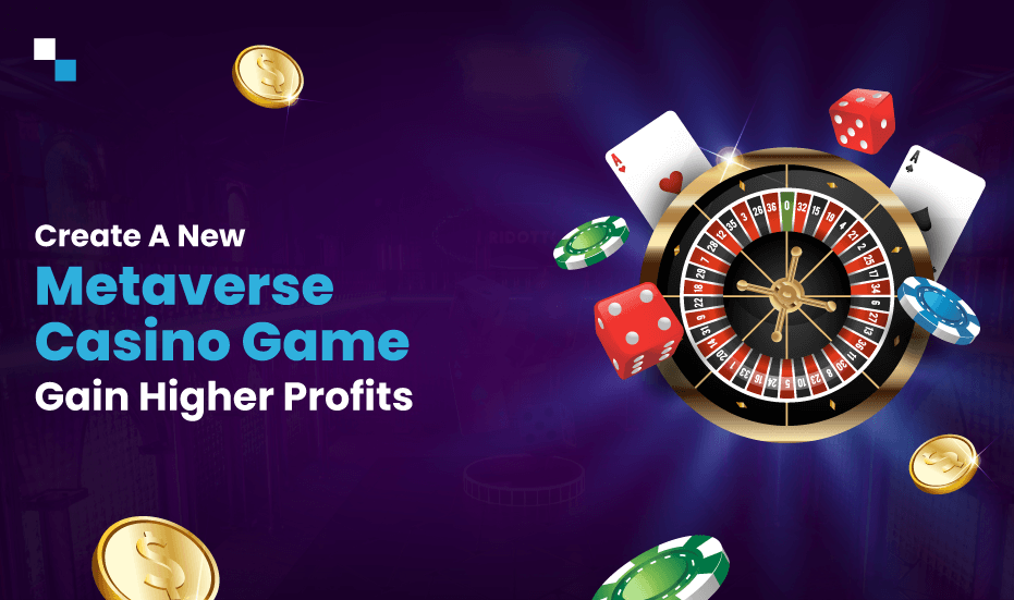 10 Powerful Tips To Help You crypto casino guides Better