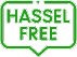 Hassle-free-operations (2)