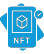 NFT-Wallet-Development