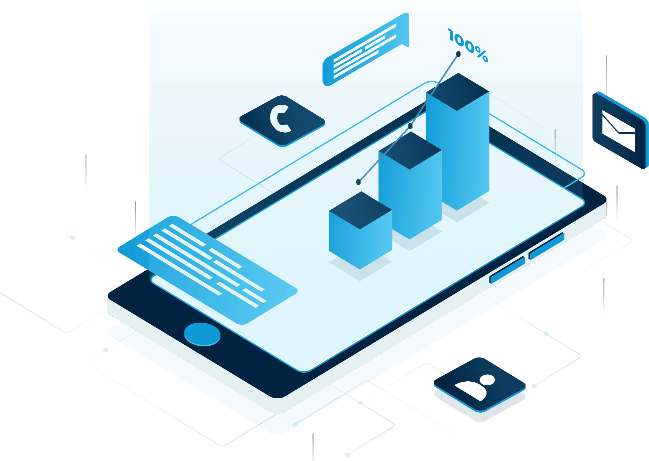 blockchain in government sector