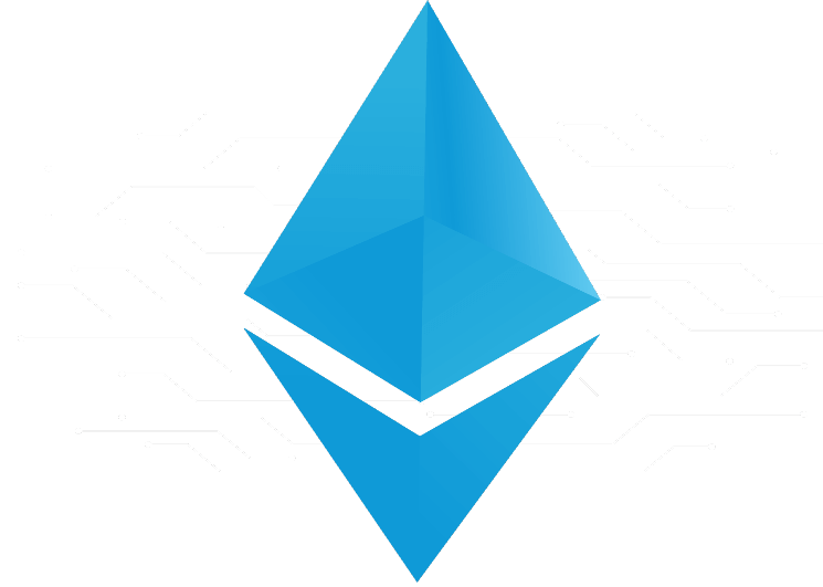 Ethereum blockchain development services