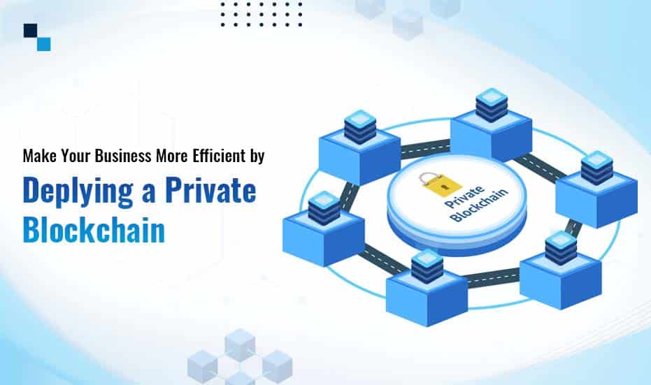 private ethereum blockchain,private blockchain development,private blockchain development company,private blockchain development services,private blockchain developers