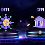 DeFi-vs-CeFi-Features-and-Differences