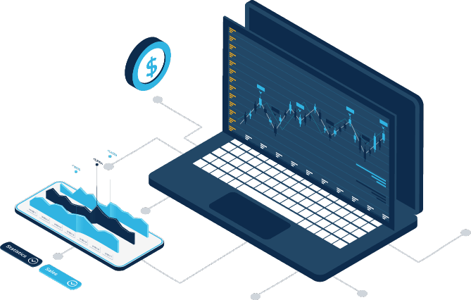 white label decentralized exchange software