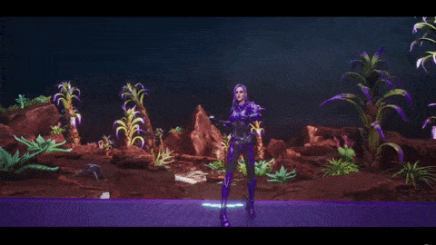 Nft Monkey Nft Meme GIF - Nft Monkey Nft Meme Nft - Discover & Share GIFs