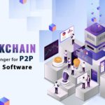 Blockchain: A Game Changer for P2P Lending Software