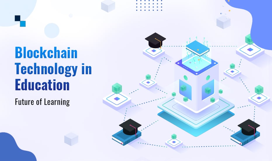 Blockchain application in education,Blockchain technology in education,Blockchain in education use cases,Blockchain application in education