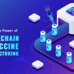 Blockchain Healthcare applications,Blockchain Healthcare solutions,Blockchain Use Cases in Healthcare