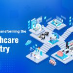 Embrace DeFi For Transforming the Healthcare Industry