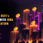 Expand DeFi’s Reach with RWA Tokenization