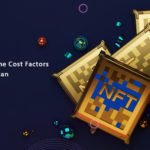 Exploring the Cost Factors of Creating an NFT
