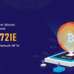 Future is Here! Bitcoin Ordinals Launch BRC-721E to Bridge Ethereum NFTs