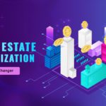 Real Estate Tokenization The Game Changer
